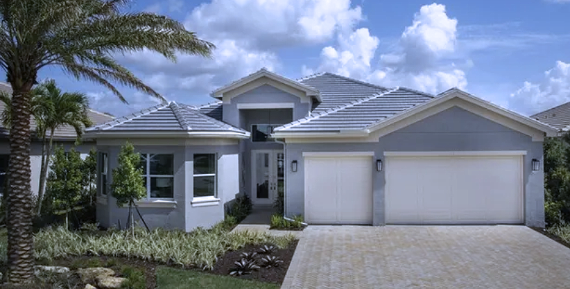 Riverland home 2